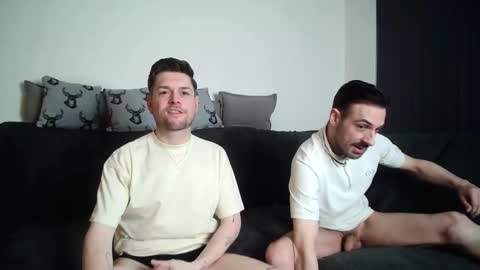 RyanRowan online show from 02-10-26, 07:18