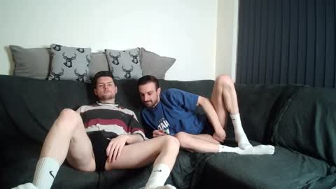 RyanRowan online show from 04-13-26, 08:58