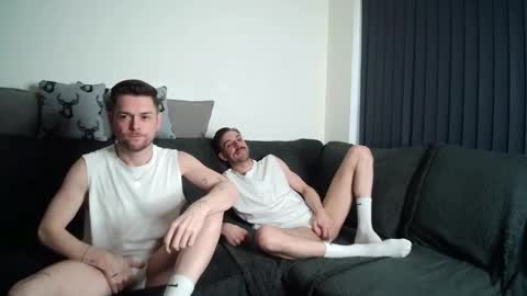 RyanRowan online show from 04-23-26, 07:27