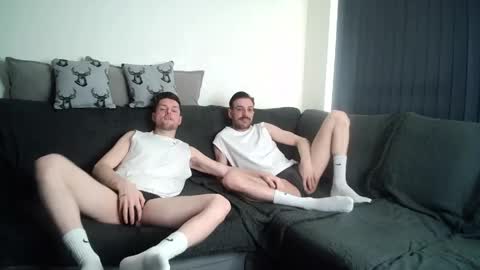 RyanRowan online show from 04-29-26, 05:52