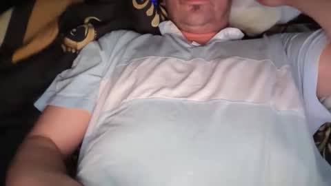 twozero9 online show from 06-06-26, 04:44