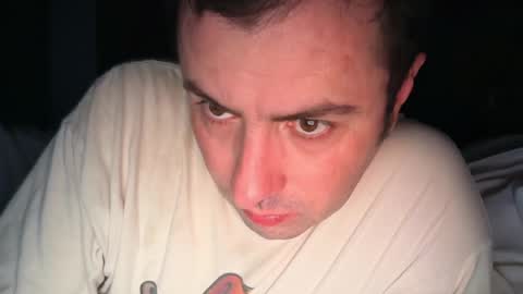 twozero9 online show from 06-07-26, 05:22