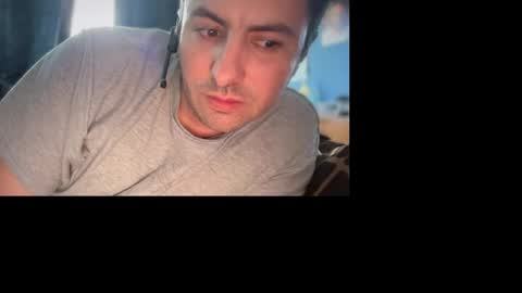 twozero9 online show from 06-07-26, 10:46
