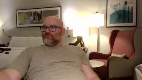twpsynctx online show from 07-15-26, 12:27