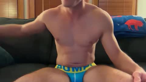 twunk94 online show from 10-30-25, 02:46