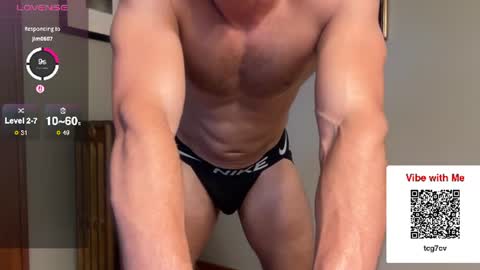 twunk94 online show from 07-25-26, 12:31