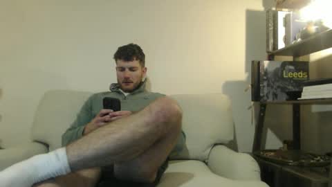 twunkspirit online show from 12-18-25, 03:23