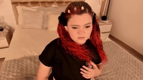 Twiggy online show from 01-31-25, 08:12