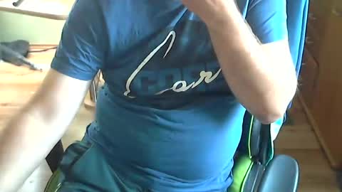 tx68 online show from 07-16-26, 10:43