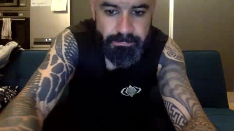 Snapshot of txalkan6060 chatting on 02-16-25, 05:48 txalkan6060 online show from 02-16-25, 05:48