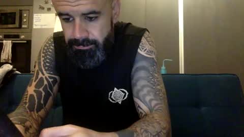 Snapshot of txalkan6060 chatting on 02-16-25, 08:55 txalkan6060 online show from 02-16-25, 08:55