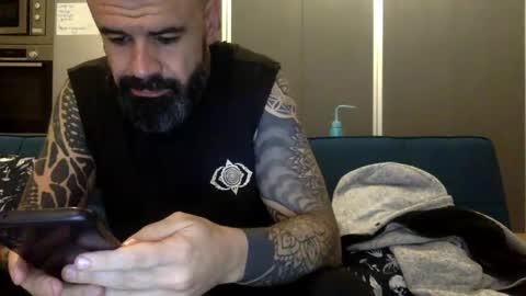 txalkan6060 online show from 02-16-25, 11:59