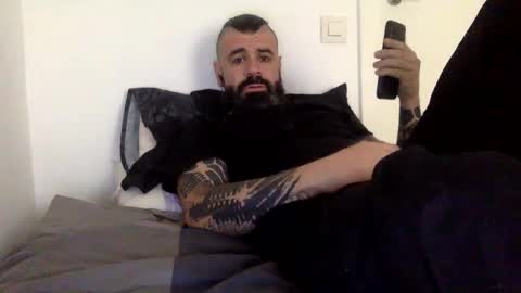 Snapshot of txalkan6060 chatting on 02-17-25, 02:59 txalkan6060 online show from 02-17-25, 02:59