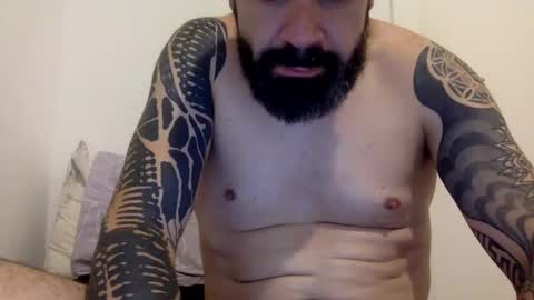 Snapshot of txalkan6060 chatting on 02-19-25, 09:03 txalkan6060 online show from 02-19-25, 09:03