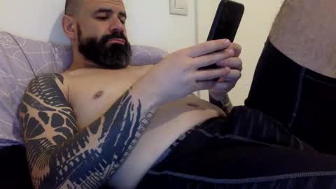 Snapshot of txalkan6060 chatting on 02-20-25, 12:08 txalkan6060 online show from 02-20-25, 12:08