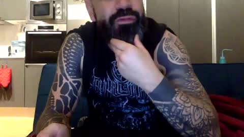 Snapshot of txalkan6060 chatting on 02-21-25, 01:00 txalkan6060 online show from 02-21-25, 01:00