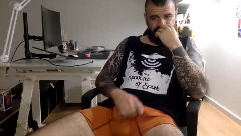 Snapshot of txalkan6060 chatting on 02-22-25, 12:38 txalkan6060 online show from 02-22-25, 12:38