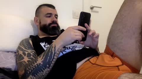 Snapshot of txalkan6060 chatting on 02-22-25, 06:52 txalkan6060 online show from 02-22-25, 06:52