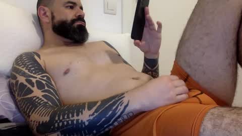 Snapshot of txalkan6060 chatting on 02-22-25, 09:59 txalkan6060 online show from 02-22-25, 09:59