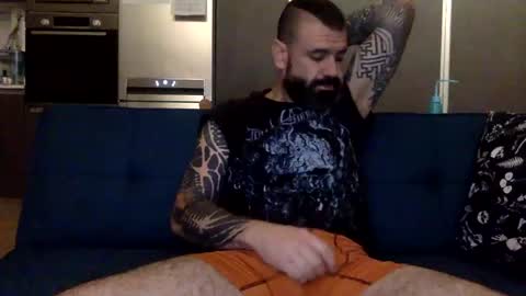 Snapshot of txalkan6060 chatting on 02-23-25, 01:02 txalkan6060 online show from 02-23-25, 01:02