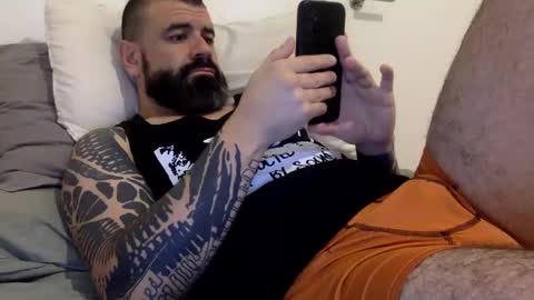 Snapshot of txalkan6060 chatting on 02-23-25, 10:53 txalkan6060 online show from 02-23-25, 10:53