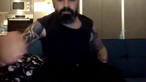 Snapshot of txalkan6060 chatting on 02-24-25, 05:31 txalkan6060 online show from 02-24-25, 05:31