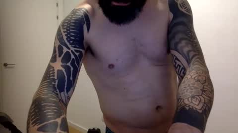 Snapshot of txalkan6060 chatting on 02-25-25, 12:58 txalkan6060 online show from 02-25-25, 12:58