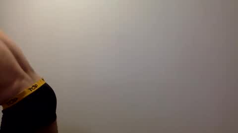 Snapshot of txalkan6060 chatting on 02-26-25, 11:26 txalkan6060 online show from 02-26-25, 11:26