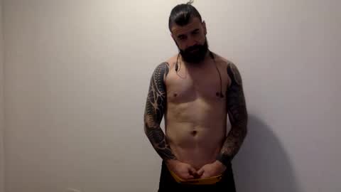 Snapshot of txalkan6060 chatting on 02-27-25, 04:21 txalkan6060 online show from 02-27-25, 04:21