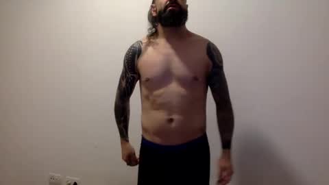 Snapshot of txalkan6060 chatting on 02-28-25, 02:20 txalkan6060 online show from 02-28-25, 02:20