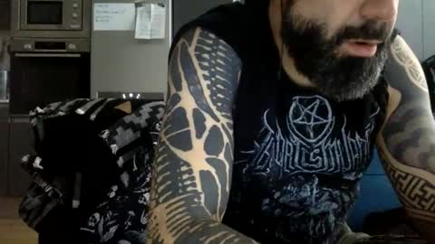 txalkan6060 online show from 02-28-25, 03:48