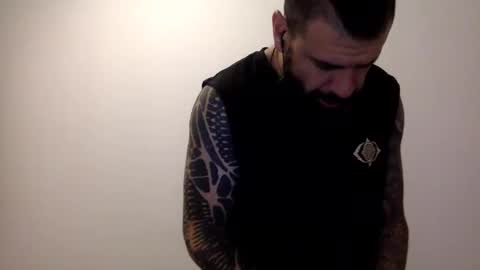 Snapshot of txalkan6060 chatting on 03-02-25, 08:29 txalkan6060 online show from 03-02-25, 08:29