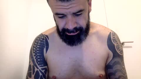 Snapshot of txalkan6060 chatting on 03-02-25, 11:31 txalkan6060 online show from 03-02-25, 11:31