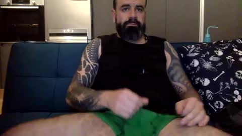 Snapshot of txalkan6060 chatting on 03-03-25, 06:33 txalkan6060 online show from 03-03-25, 06:33