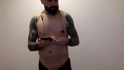 Snapshot of txalkan6060 chatting on 03-08-25, 10:13 txalkan6060 online show from 03-08-25, 10:13