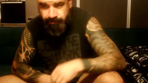 Snapshot of txalkan6060 chatting on 09-12-25, 09:48 txalkan6060 online show from 09-12-25, 09:48