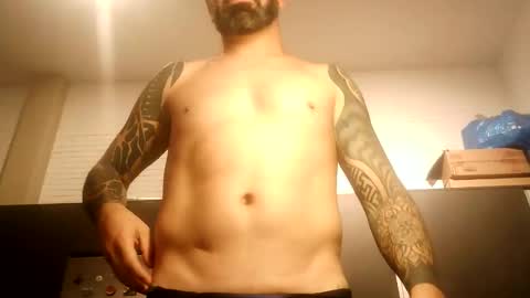 Snapshot of txalkan6060 chatting on 09-13-25, 08:41 txalkan6060 online show from 09-13-25, 08:41