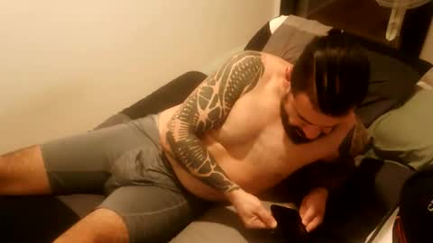 Snapshot of txalkan6060 chatting on 09-14-25, 09:47 txalkan6060 online show from 09-14-25, 09:47