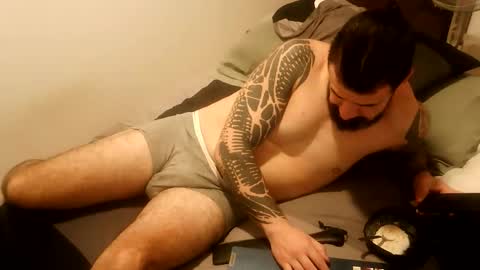 Snapshot of txalkan6060 chatting on 09-15-25, 07:58 txalkan6060 online show from 09-15-25, 07:58