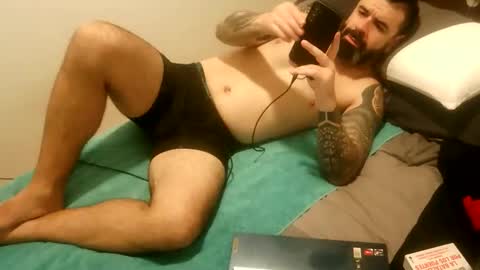 Snapshot of txalkan6060 chatting on 10-05-25, 11:24 txalkan6060 online show from 10-05-25, 11:24