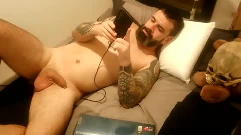 Snapshot of txalkan6060 chatting on 10-06-25, 11:46 txalkan6060 online show from 10-06-25, 11:46