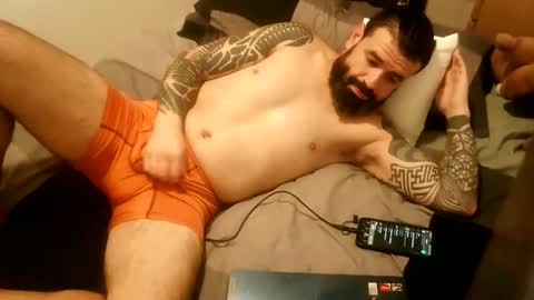 Snapshot of txalkan6060 chatting on 10-16-25, 11:39 txalkan6060 online show from 10-16-25, 11:39