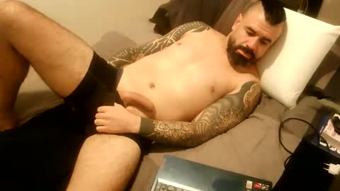 Snapshot of txalkan6060 chatting on 10-20-25, 10:10 txalkan6060 online show from 10-20-25, 10:10