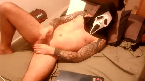 Snapshot of txalkan6060 chatting on 10-28-25, 09:28 txalkan6060 online show from 10-28-25, 09:28