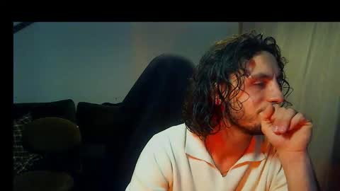 txandb666 online show from 11-17-25, 08:14