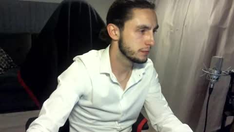 txandb666 online show from 11-24-25, 09:25