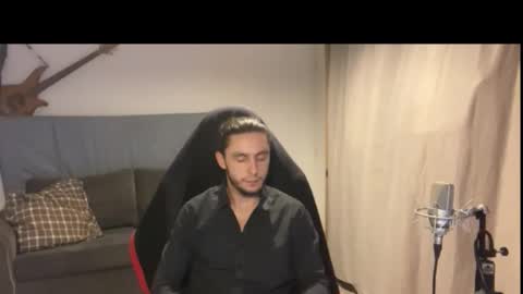 txandb666 online show from 11-27-25, 07:27