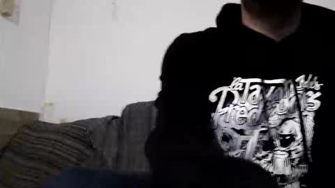 txasky88 online show from 01-07-26, 01:19