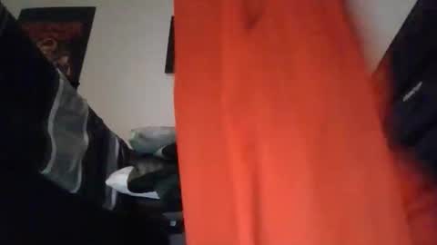 txbigd131369 online show from 03-09-26, 05:22