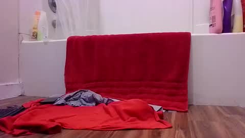txbigd131369 online show from 05-03-26, 07:42
